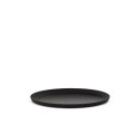 Pleats Alessi Round tray